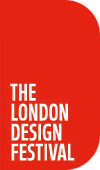 The London Design Festival 2016