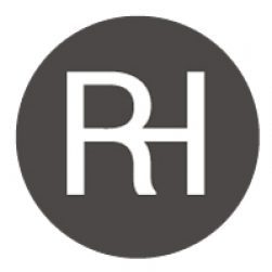 Reed Harris - Showroom Sales Consultant