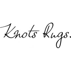 Knots Rugs - Sales Account Manager, London