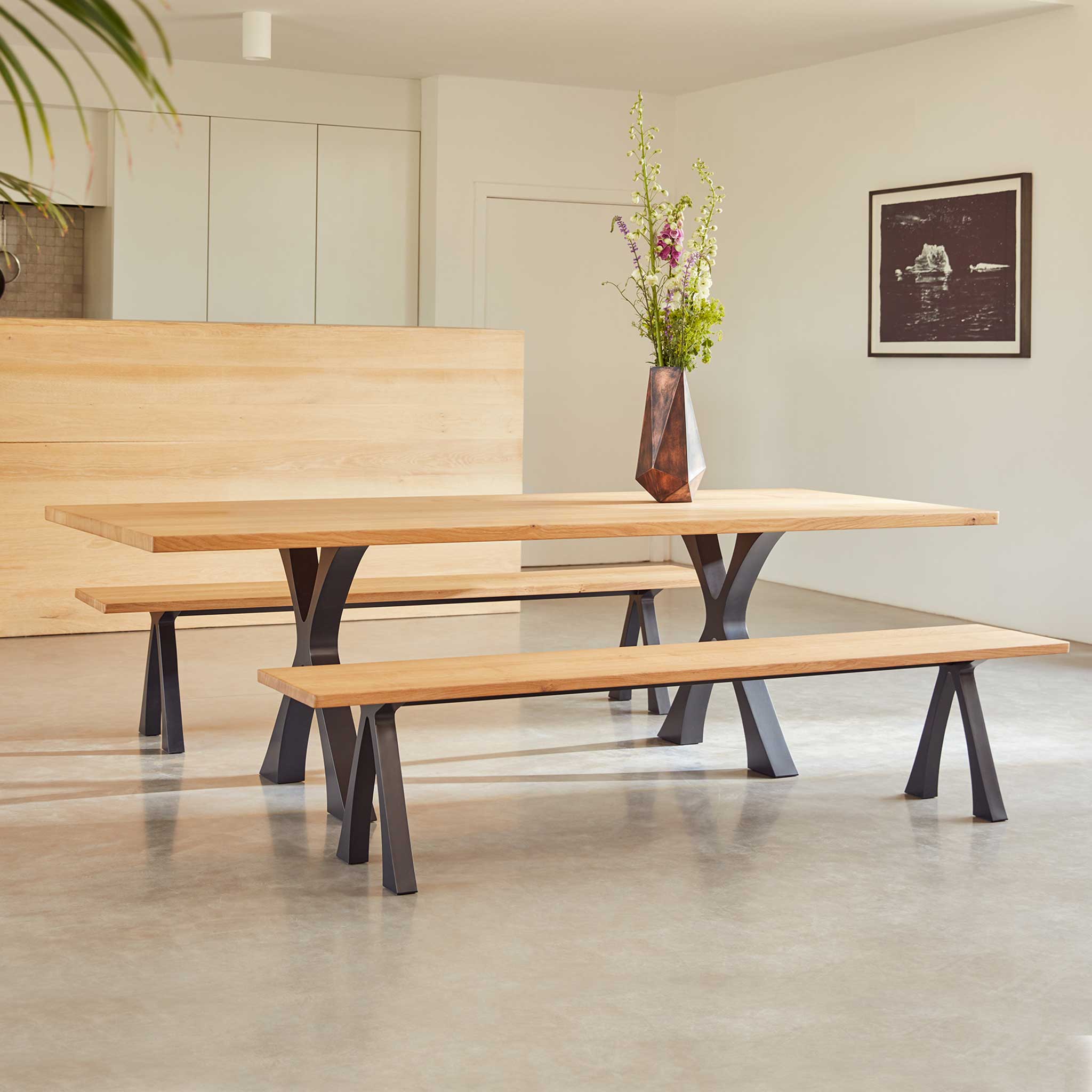 Exe-dining-table-and-benches