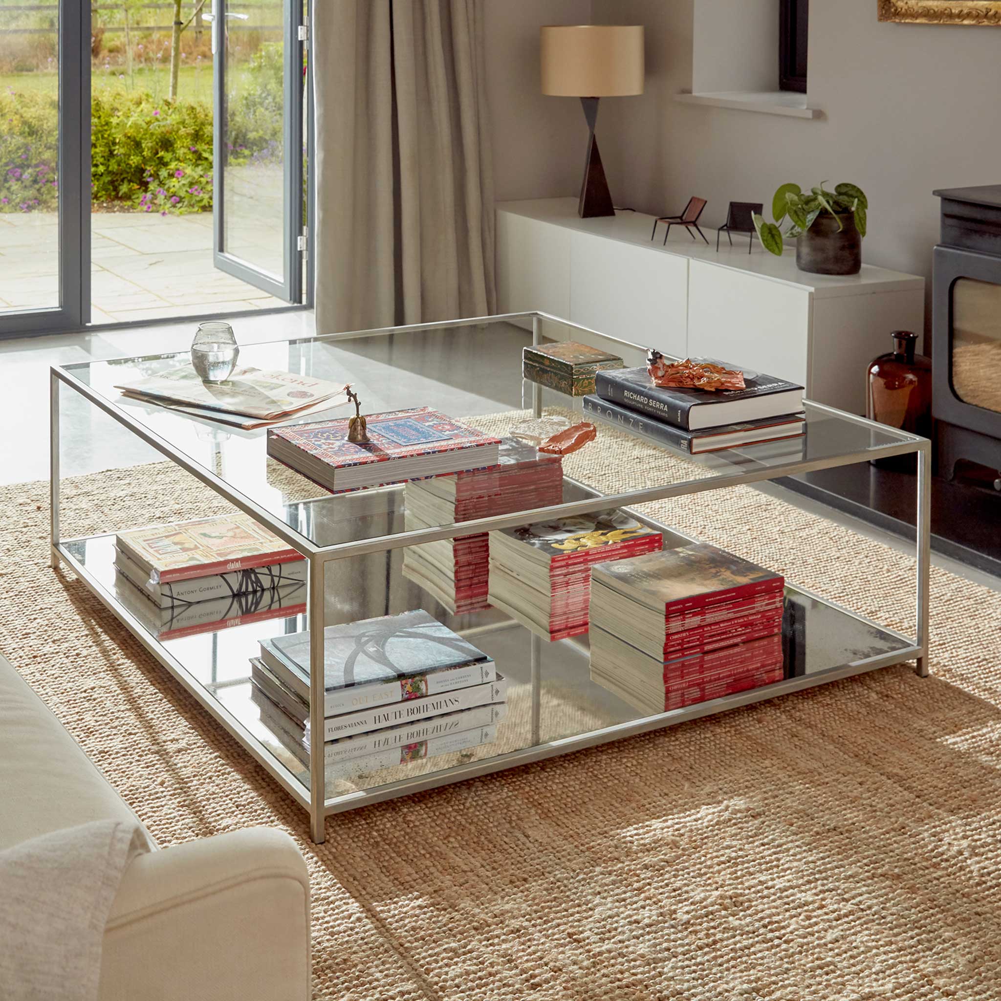 Madison-Coffee-Table-MS